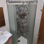 Casa P&g Lägenhet Niscemi