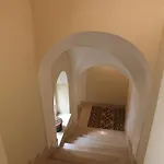 Casa P&g Niscemi