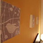 Casa P&g Lägenhet Niscemi