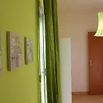Lägenhet Casa P&g *