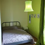Casa P&g *