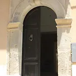 Lägenhet Casa P&g