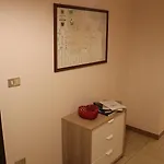 Casa P&g Lägenhet *