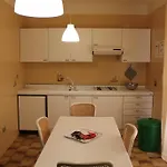 Casa P&g Lägenhet Niscemi