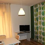 Casa P&g Niscemi