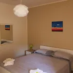 Casa P&g * Niscemi