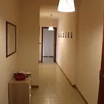 Lägenhet Casa P&g