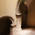Lägenhet Casa P&g