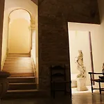 Casa P&g Niscemi