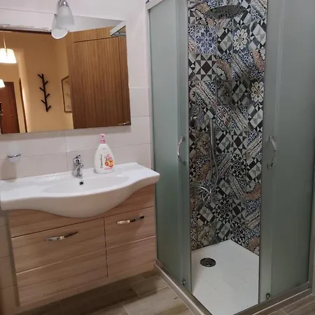 Casa P&g