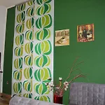 Casa P&g