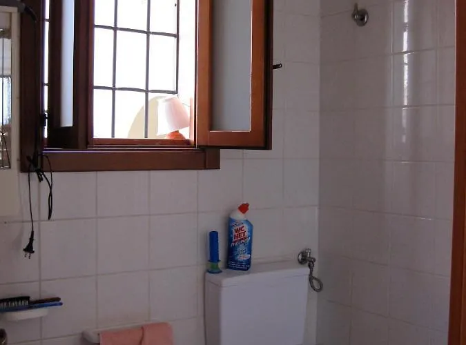 Apartmán Casa P&g *