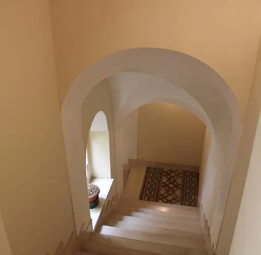 Casa P&g Niscemi