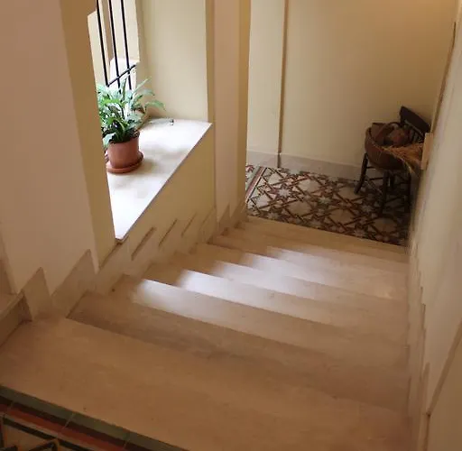Casa P&g Apartmán